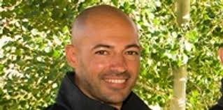 2013 International Fly