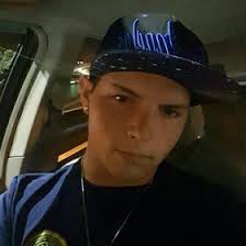 Dustin Calloway (dustincalloway)