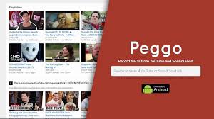 Yabeat Die Besten Alternativen Chip