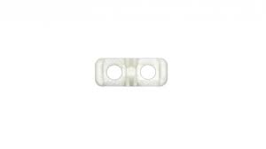 Reusable eeg pediatric cup electrode. 3d Printed Eeg Electrode Holder Plux Store