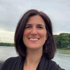 Wendy Stead (@WendyStead5)