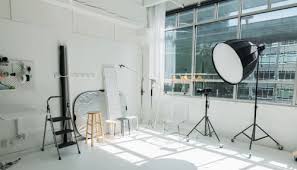 A skylight was added in 2014. Unique Yoga Studios For Rent Seattle Wa Peerspace