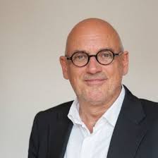 Wäre Brian Keller anders behandelt worden, wenn er weiss wäre?