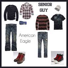 Senior Picture Outfits Senior Photo Outfits Senior Picture Outfit Ideas