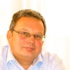 🏆 La Végétalerie lauréate du Trophée du Commerce Innovant au niveau  régional 🏆