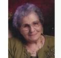 Agnes Caselli Obituary (2012)