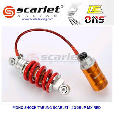Check spelling or type a new query. Mesin Jupiter Mx Kasar Dan Loyo Asap Putih Penyebab Muncul Suara Tek Tek Di Mesin Motor Selain Rantai Keteng Gridoto Com