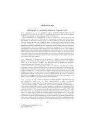 Image result for Cathormion altissimum