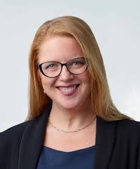 UST CXO Insights June 2024