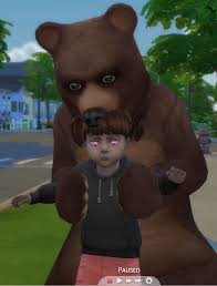 Character customization, mods and building your favorite ideal home has taken huge steps forward over the previous games. The Sims 4 First Look At Vampire Toddlers Simsvip