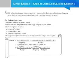 Every country has a different culture to interest the tourist for coming. Direct To Indirect Speech Converter Software Wearever