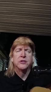 Friday night live! Pickin