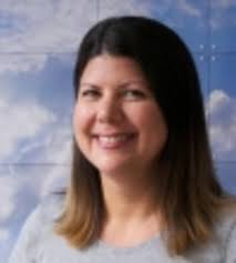 Social Ad Targeter LocalResponse Shuffles Leadership