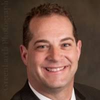 Eric Dunham Email & Phone Number