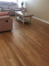 5dfwe7m8wx9udm / thankfully there are other options that can give you the look of hardwood. Flooring Woes Solid Hardwood Vs Lvp