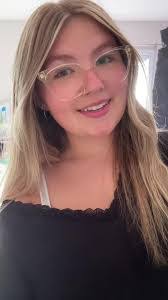 Autumn Shockley's Instagram, Twitter & Facebook