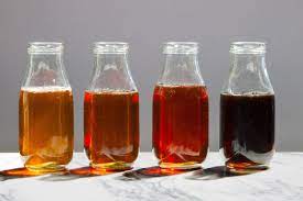 Does Maple Syrup Go Bad Here S What You Need To Know Kitchn