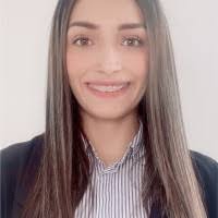 70+ "Sharon Orozco" profiles