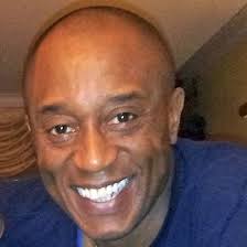 olympics #winter #cbc #luge #skeleton #bobsled #canada #sports #television  #paralympics