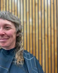 Grace Arndt • hair added a new photo...