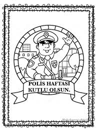Okul Oncesi Boyama Panosunda Seher Seher Tarafindan Boyama Sayfalari Faaliyetler