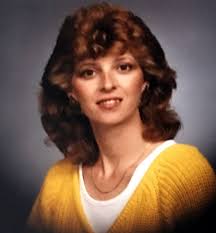 Debbie Cissell Obituary