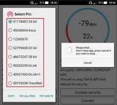 Cara mengetahui password wifi tetangga dengan android. Cara Mengetahui Password Wifi Dengan Aplikasi Wifi Garden Apk Kutazo Net