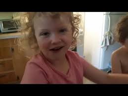 FVL FamilyVideoLogue