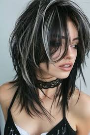 26 ideas de Corte de cabello mujer en 2025