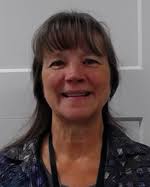 Meet the Home Visiting Team