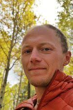 Master's Students in Climate Science & Solutions