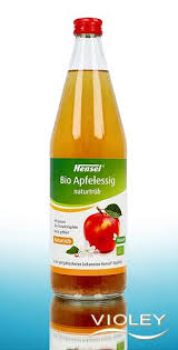 Транскрипция и произношение слова vinegar в британском и американском вариантах. Hensel Organic Cider Vinegar Unfiltered 750 Ml At Violey