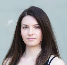 Notre engagement en faveur de l'épanouissement des enfants et des jeunes