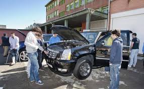607 likes · 8 talking about this. El Gobierno De Cantabria Amplia Las Ayudas Para La Compra De Vehiculos De Ocasion Y Kilometro 0 El Diario Montanes