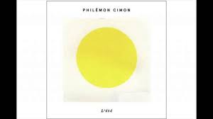 Philemon Cimon Moi J Ai Confiance Chords Chordify