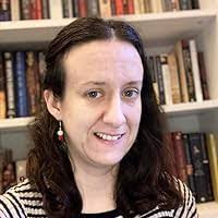 Fanny Ingram's Instagram, Twitter & Facebook