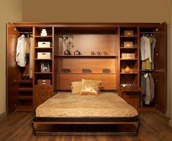 Pin On Bedroom Designs Ideas