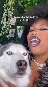 Sweeney Todd Singing Cover by the Sea