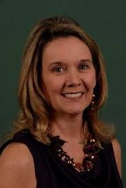 Master of Science (MS)