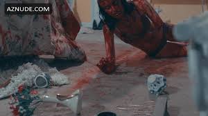 Casey Hartnett Nude Aznude 5252 | Hot Sex Picture