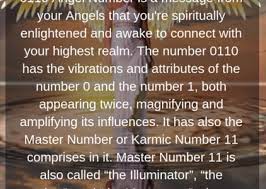 Angel Number 111111 There Is A New Beginning And New Opportunities Are Knocking On The Door Angel Number Meanings Success Affirmations Number Meanings