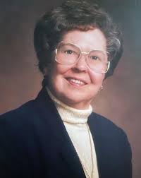 Search Nina Taylor Obituaries and Funeral Services