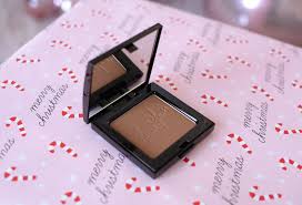 New Years Eve Glam With Laura Mercier 21 The Pink Millennial