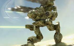 Great game, decent mechanics and the story line was. 13 Madcat Pics Ideas Mech Mecha Giant Robots
