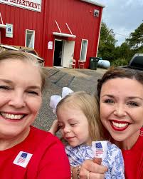 The Philanthropic Seed