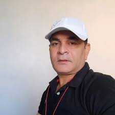 🌟 Exciting Opportunity at Sally Beauty!