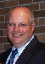 Obituary for Timothy (Tim) Alan Henning