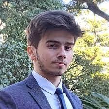 Bryan Monaco's Instagram, Twitter & Facebook