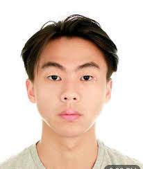 Home of the Birmingham 2022 Commonwealth Games