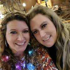 Amy Jenkins and John Slaidins' Wedding Website